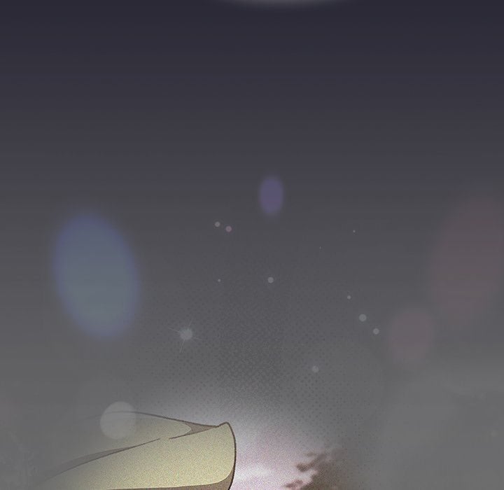 Thrust & Conquer Chapter 11 - Page 178