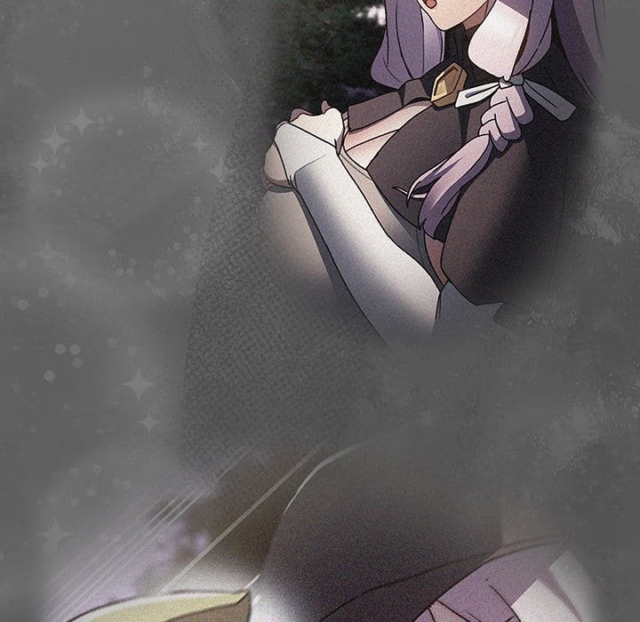 Thrust & Conquer Chapter 11 - Page 180