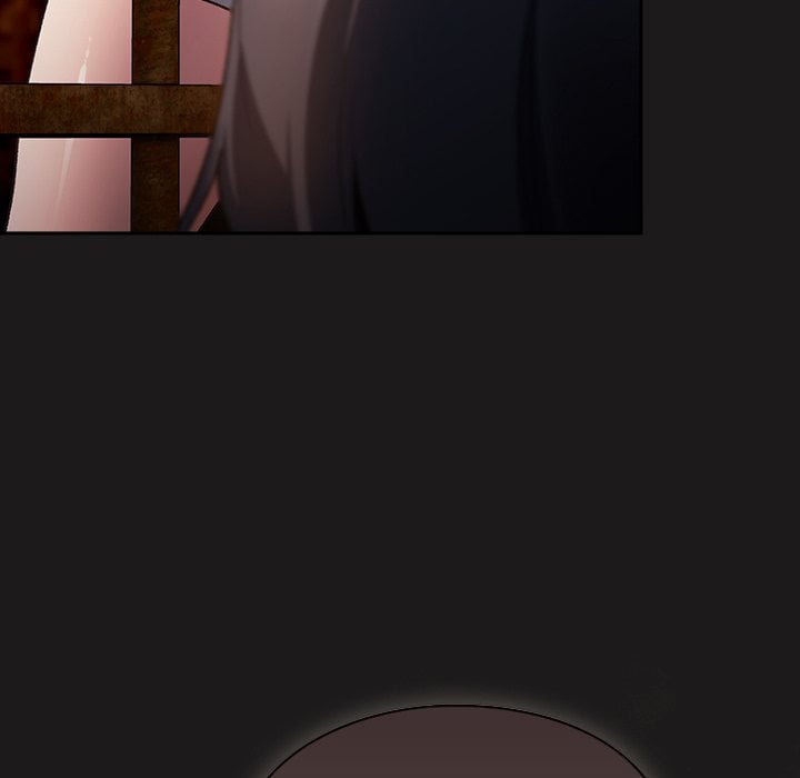 Thrust & Conquer Chapter 11 - Page 19