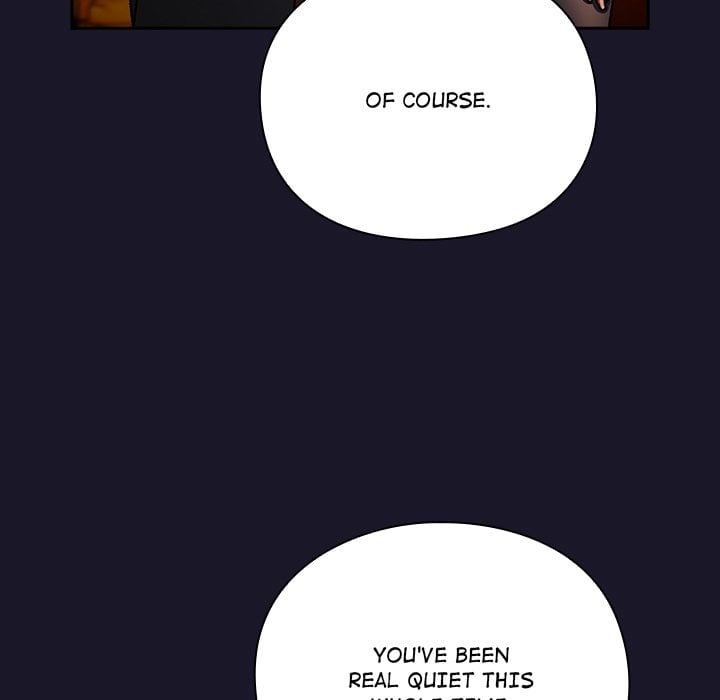 Thrust & Conquer Chapter 11 - Page 187