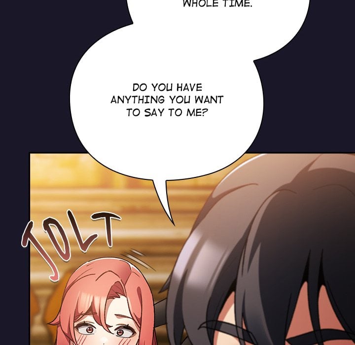 Thrust & Conquer Chapter 11 - Page 188