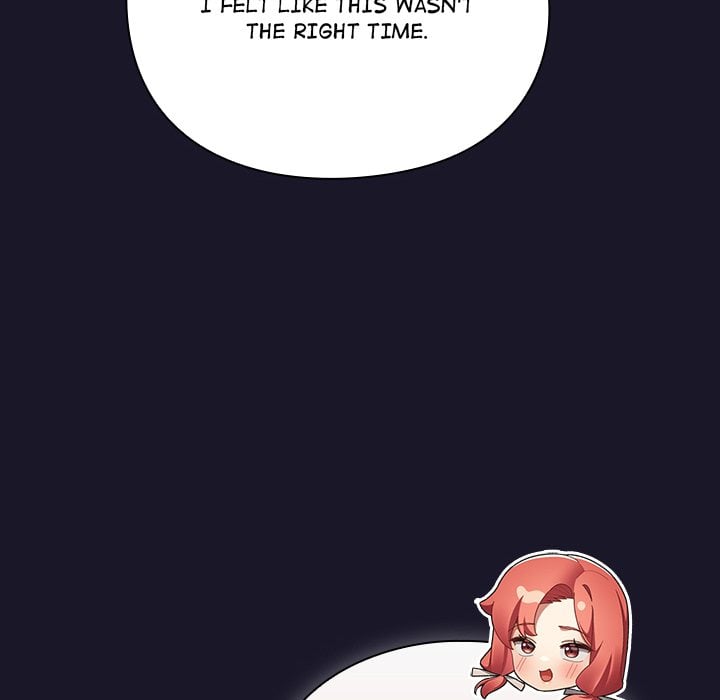 Thrust & Conquer Chapter 11 - Page 190