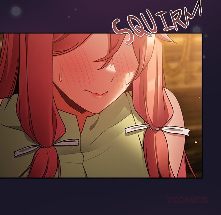 Thrust & Conquer Chapter 11 - Page 196