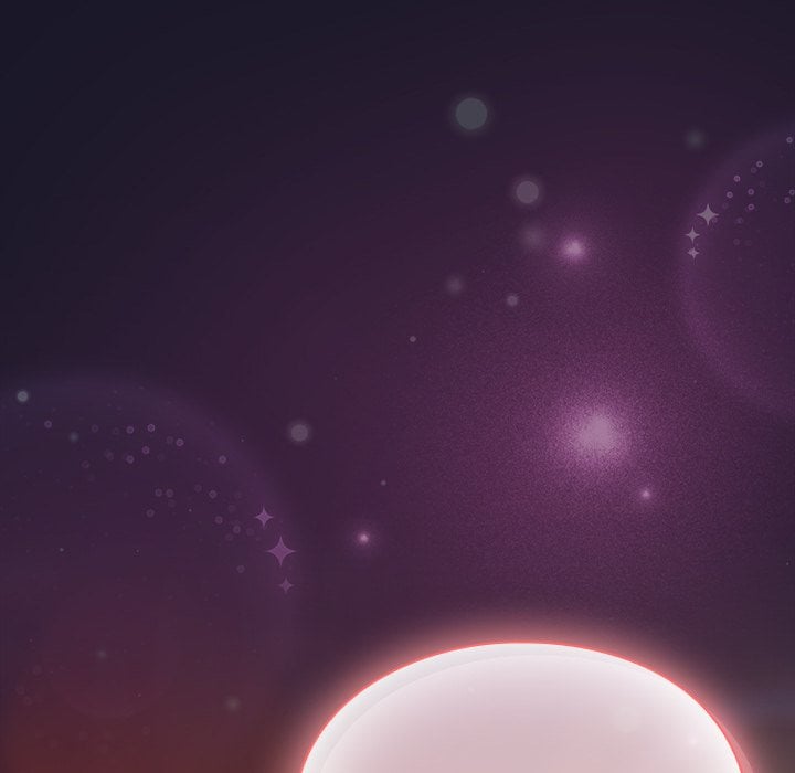 Thrust & Conquer Chapter 11 - Page 197