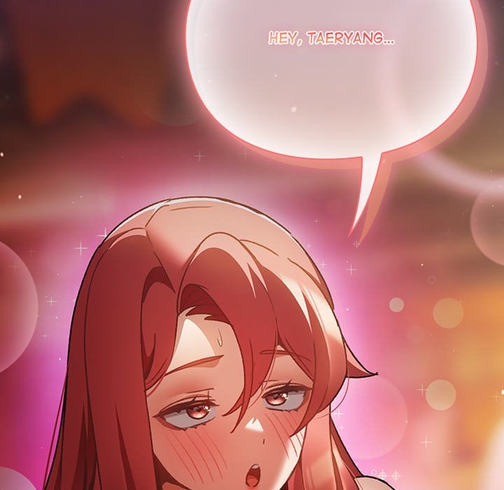 Thrust & Conquer Chapter 11 - Page 198