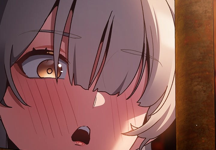 Thrust & Conquer Chapter 11 - Page 3