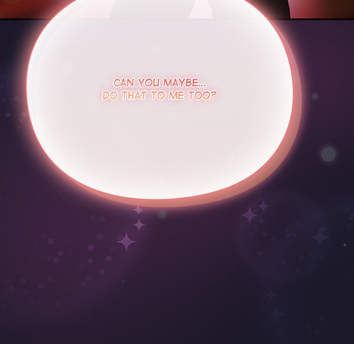 Thrust & Conquer Chapter 11 - Page 201