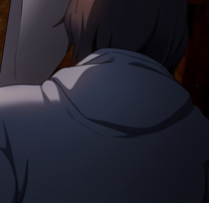 Thrust & Conquer Chapter 11 - Page 38