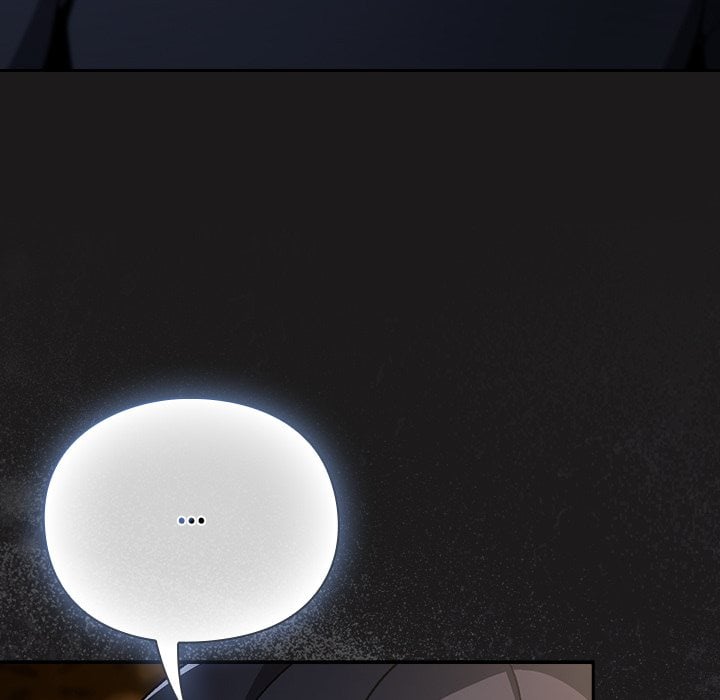 Thrust & Conquer Chapter 11 - Page 39