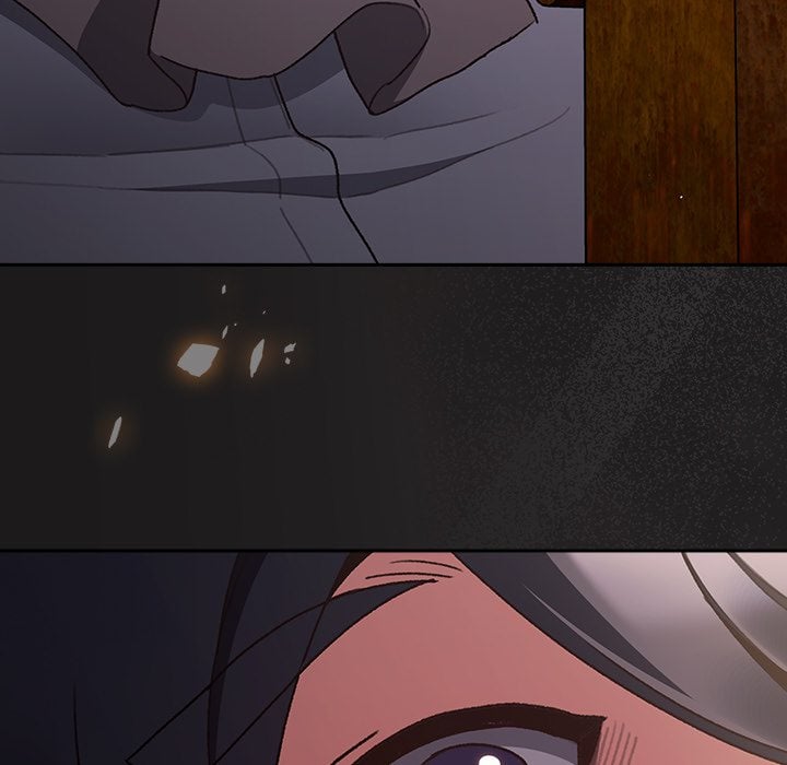 Thrust & Conquer Chapter 11 - Page 5