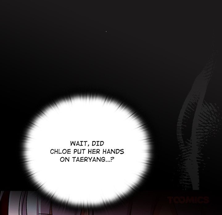 Thrust & Conquer Chapter 11 - Page 52