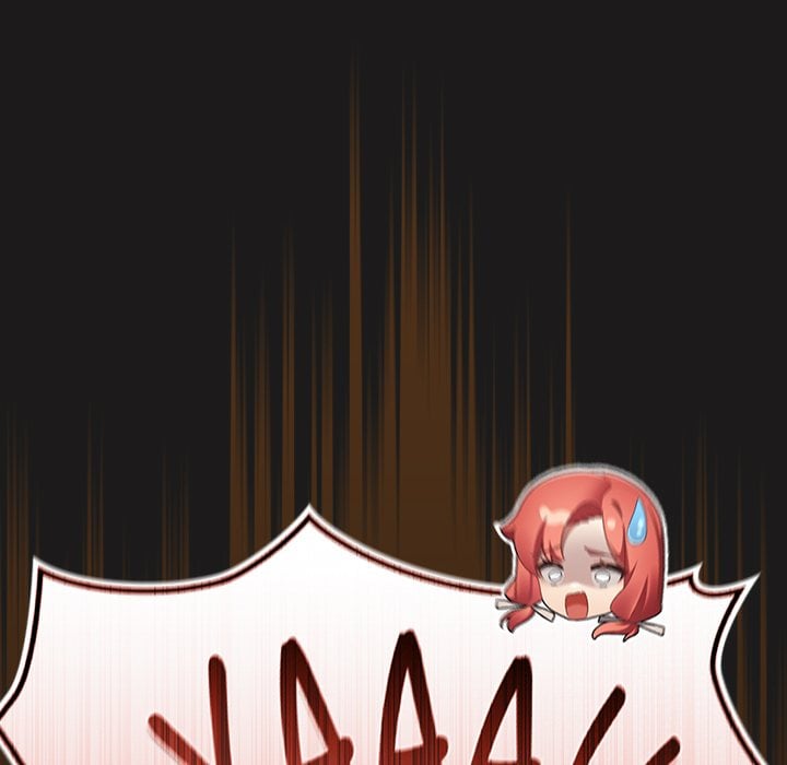 Thrust & Conquer Chapter 11 - Page 60