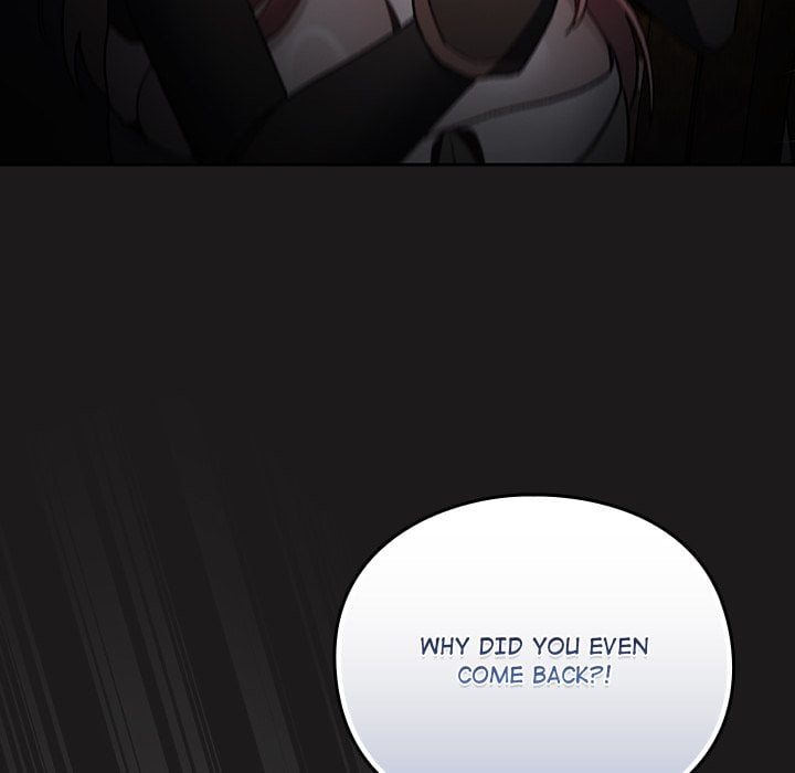 Thrust & Conquer Chapter 11 - Page 74