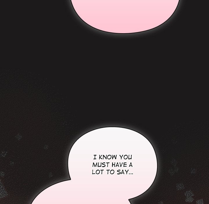 Thrust & Conquer Chapter 11 - Page 79