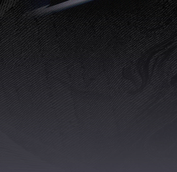 Thrust & Conquer Chapter 4 - Page 133