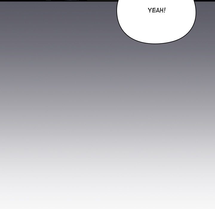 Thrust & Conquer Chapter 4 - Page 151