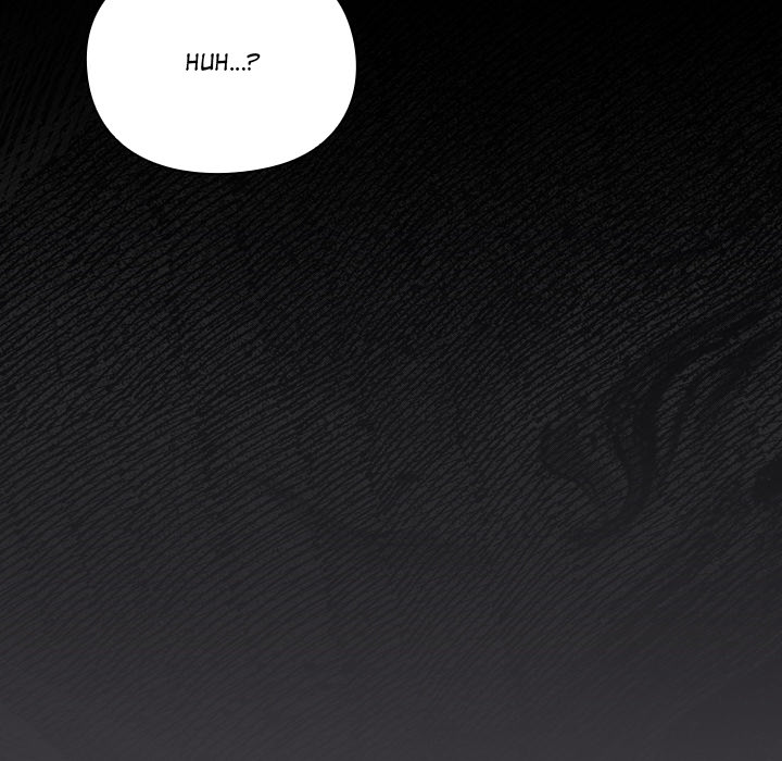 Thrust & Conquer Chapter 4 - Page 155