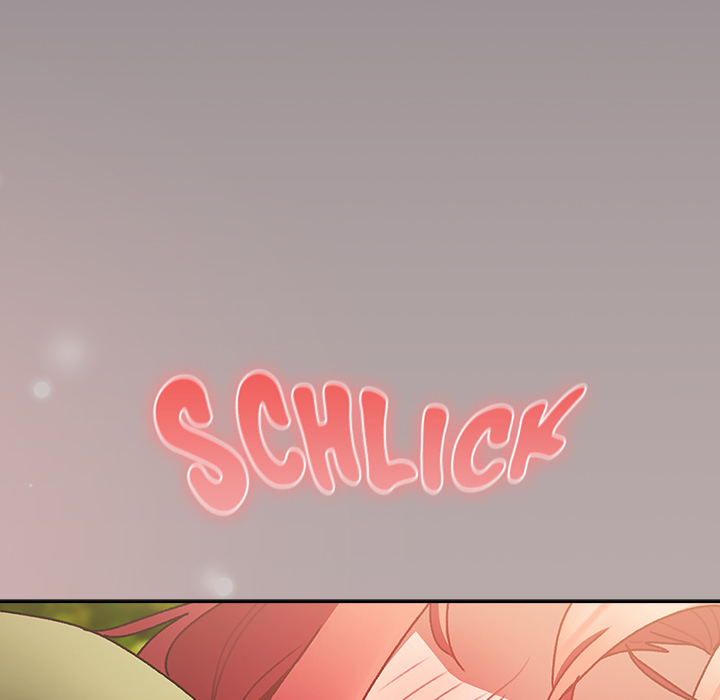 Thrust & Conquer Chapter 4 - Page 157