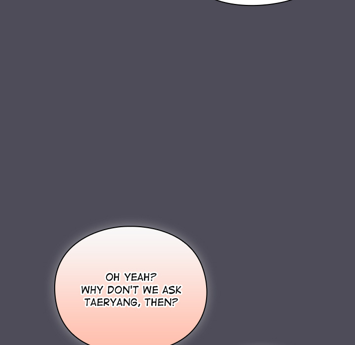 Thrust & Conquer Chapter 4 - Page 188
