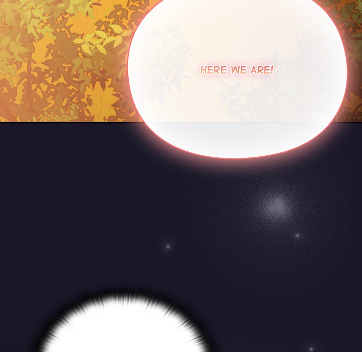 Thrust & Conquer Chapter 4 - Page 199