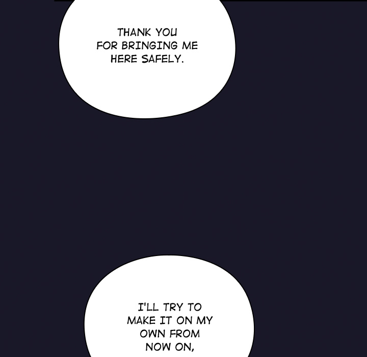 Thrust & Conquer Chapter 4 - Page 209