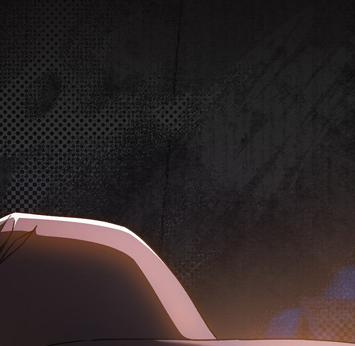 Thrust & Conquer Chapter 4 - Page 222
