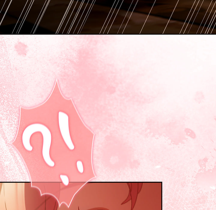 Thrust & Conquer Chapter 4 - Page 5