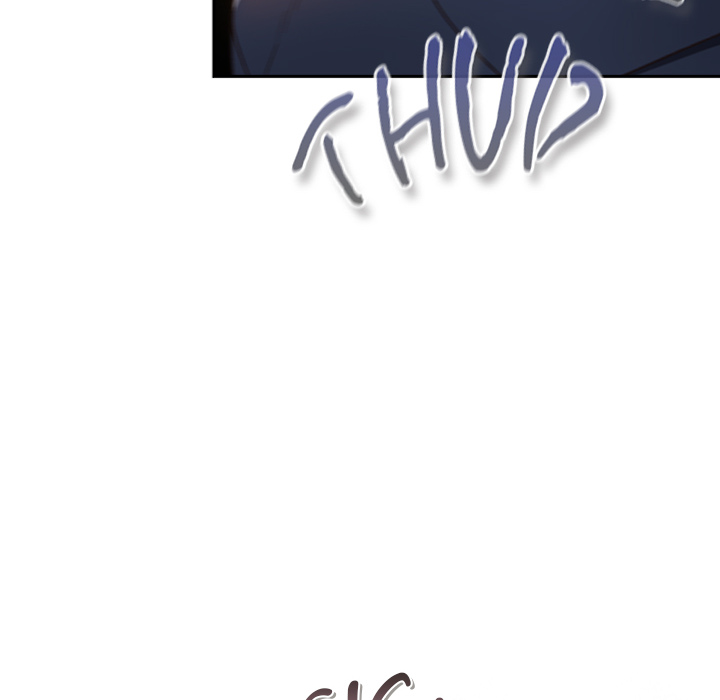 Thrust & Conquer Chapter 4 - Page 54