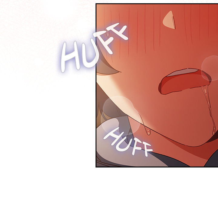 Thrust & Conquer Chapter 4 - Page 7