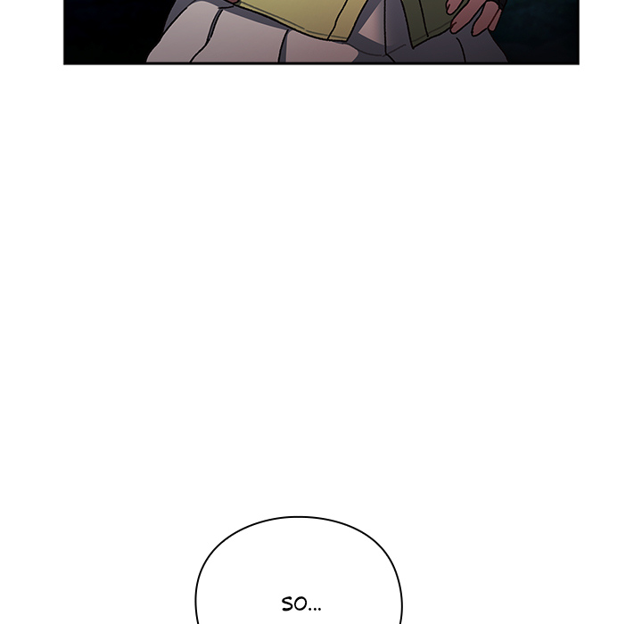 Thrust & Conquer Chapter 4 - Page 69
