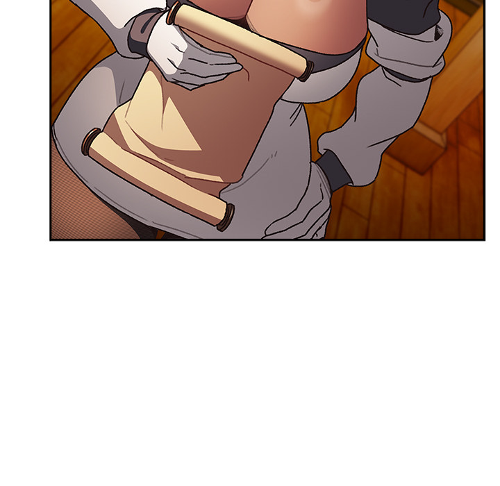 Thrust & Conquer Chapter 5 - Page 145