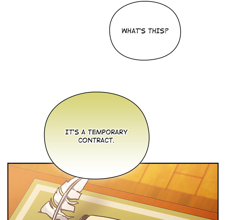 Thrust & Conquer Chapter 5 - Page 153