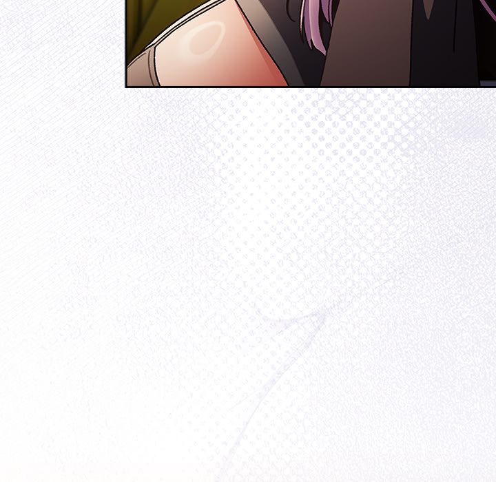 Thrust & Conquer Chapter 5 - Page 175