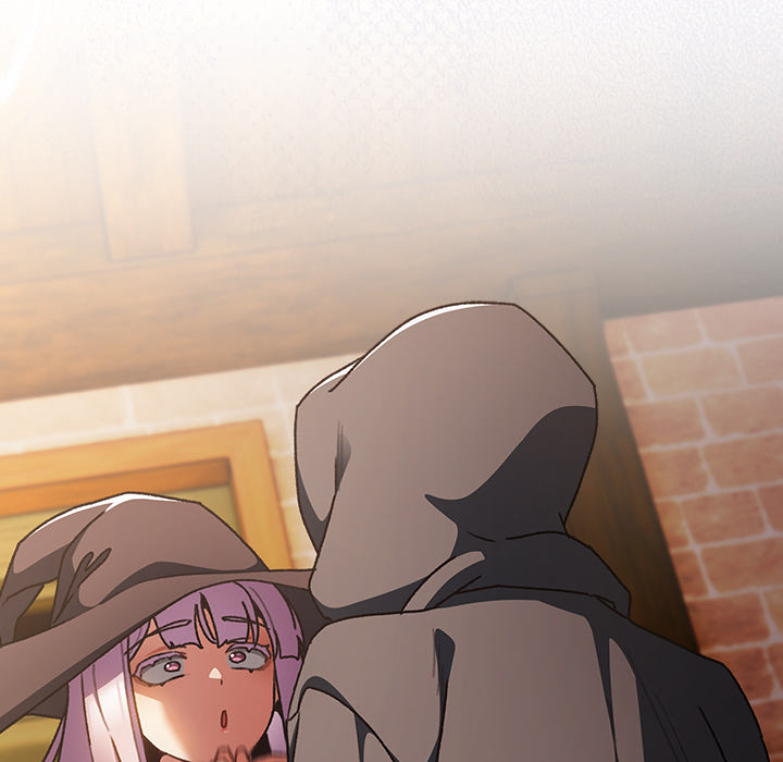 Thrust & Conquer Chapter 5 - Page 176
