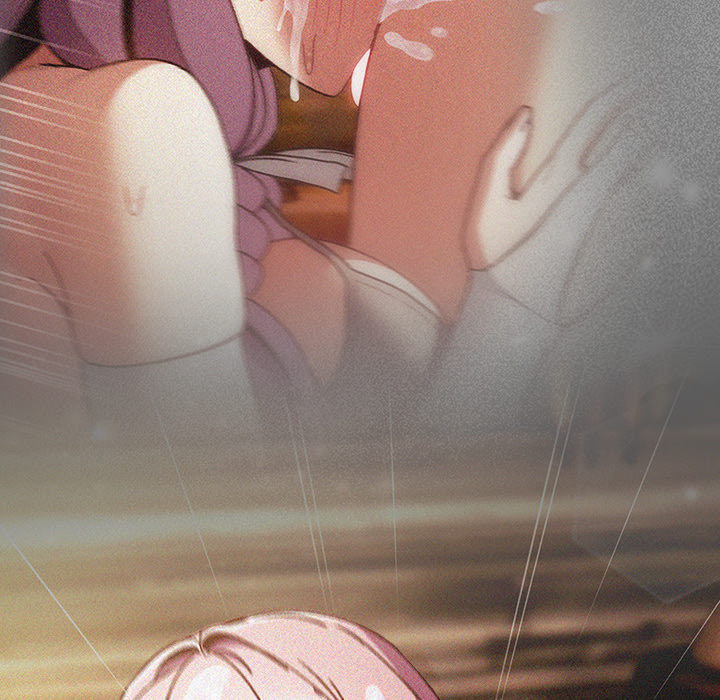 Thrust & Conquer Chapter 5 - Page 194