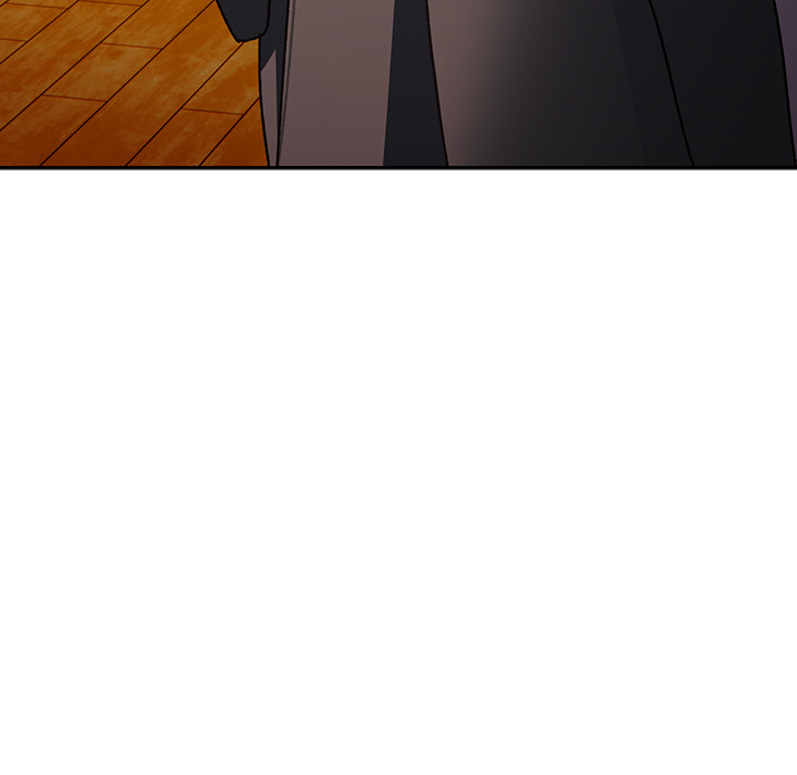 Thrust & Conquer Chapter 5 - Page 203