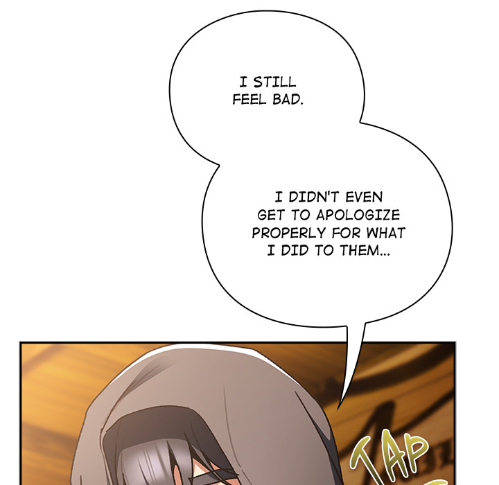 Thrust & Conquer Chapter 5 - Page 204