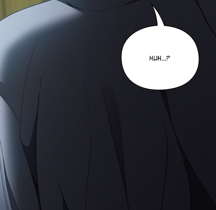 Thrust & Conquer Chapter 5 - Page 213