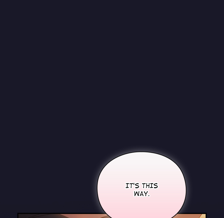Thrust & Conquer Chapter 5 - Page 55