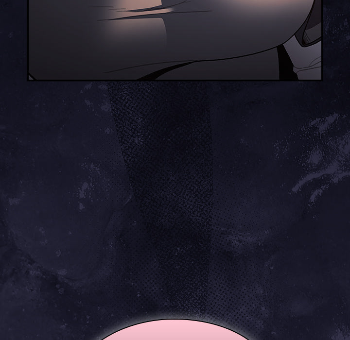 Thrust & Conquer Chapter 5 - Page 57