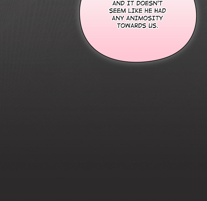 Thrust & Conquer Chapter 5 - Page 9