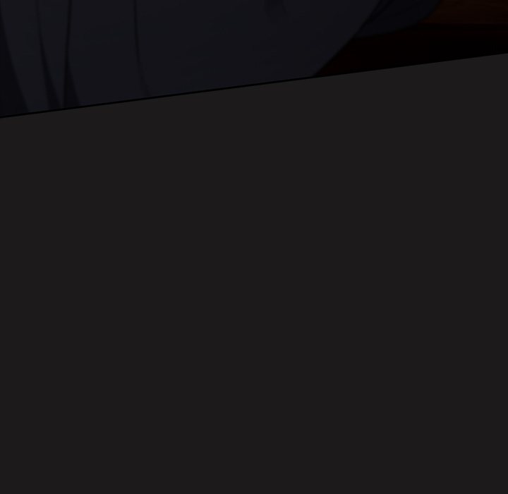Thrust & Conquer Chapter 6 - Page 101