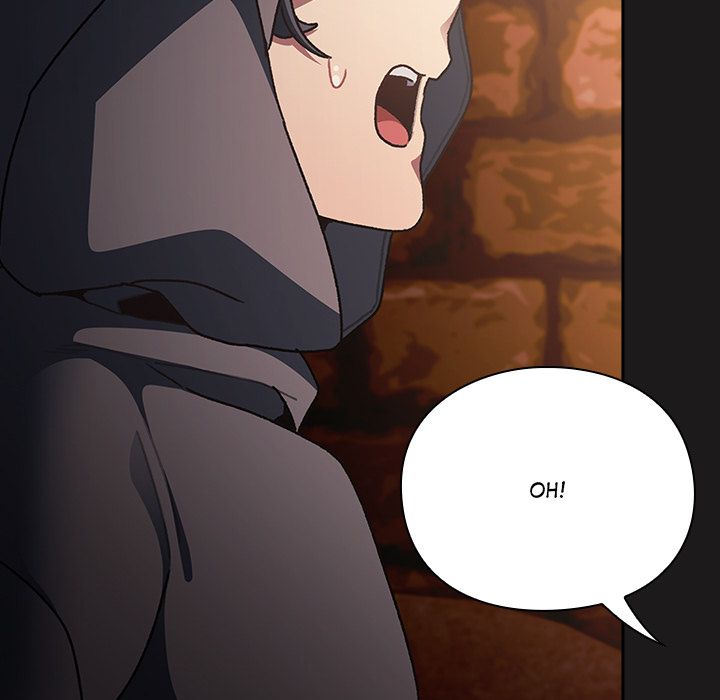 Thrust & Conquer Chapter 6 - Page 103
