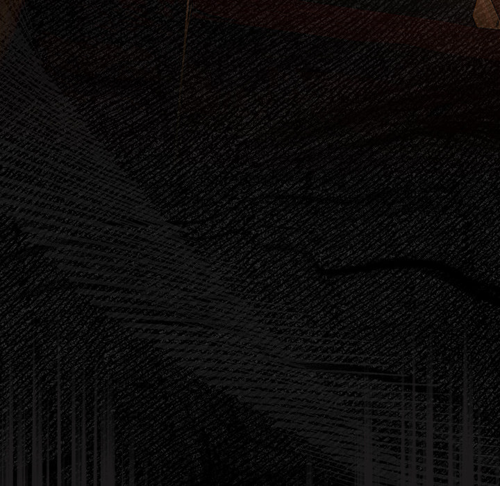 Thrust & Conquer Chapter 6 - Page 12