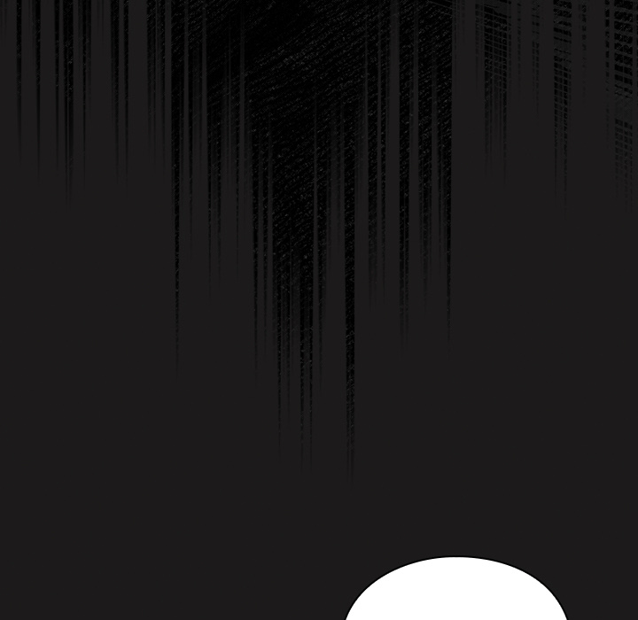 Thrust & Conquer Chapter 6 - Page 13
