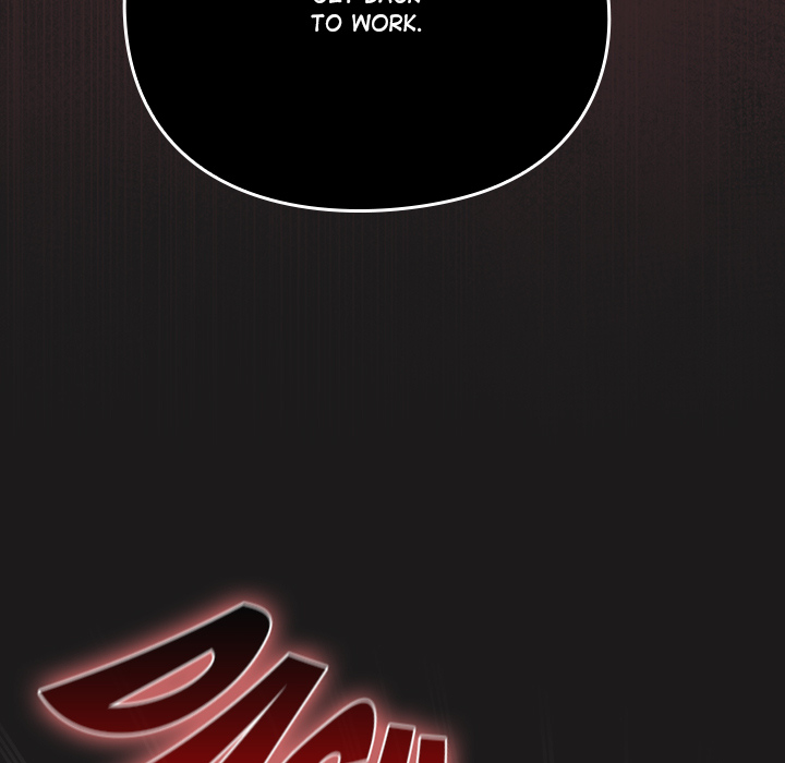 Thrust & Conquer Chapter 6 - Page 129