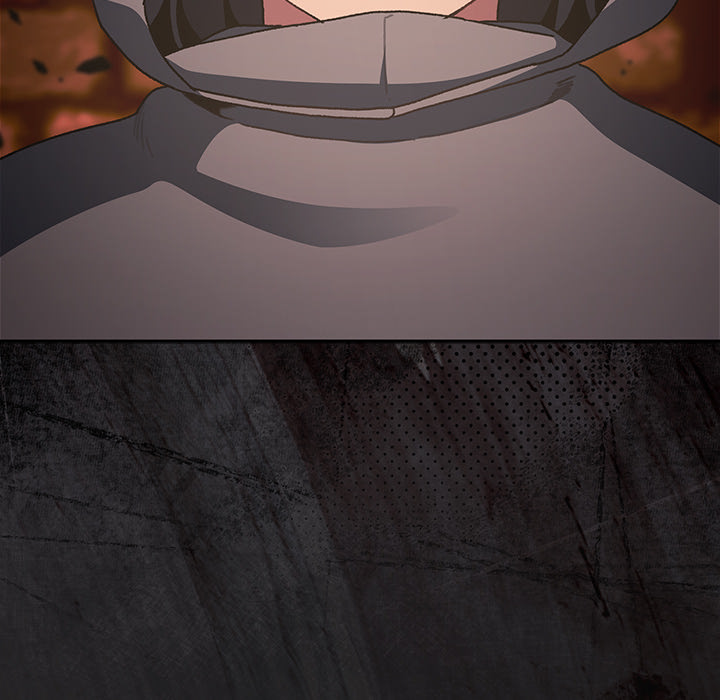 Thrust & Conquer Chapter 6 - Page 142