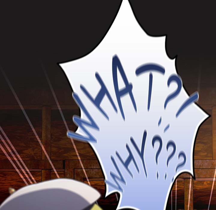 Thrust & Conquer Chapter 6 - Page 145