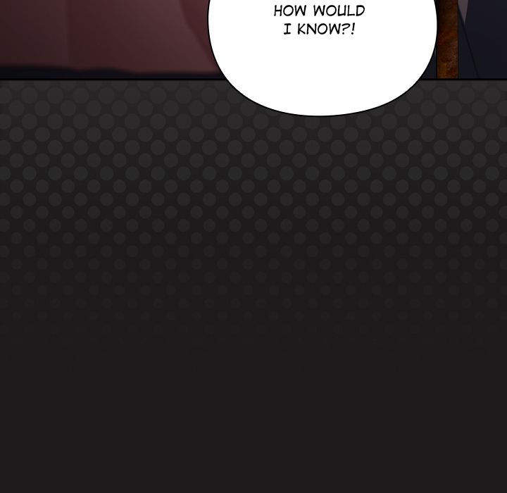 Thrust & Conquer Chapter 6 - Page 147