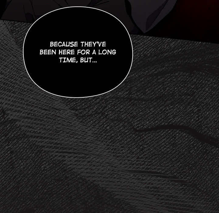 Thrust & Conquer Chapter 6 - Page 163